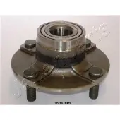 Japanparts KK-28005 Wiellagerset