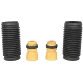 MAGNUM TECHNOLOGY A9A028 Stofhoes, schokbreker