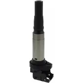 MAPCO 80606 Bobine