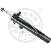 OPTIMAL A-3613GR Schokdemper