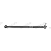 Monroe L24J13 Draagarm