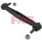Fag 818 0538 10 Stabilisatorstang