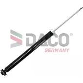 DACO Germany Schokdemper 562206