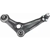 METZGER 58126401 Draagarm