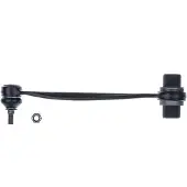 DENCKERMANN D120723 Draagarm