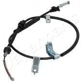 Japanparts BC-414R Handremkabel