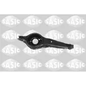 SASIC 7476590 Draagarm