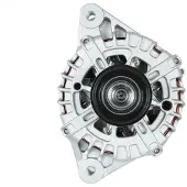 AS-PL A3238S Dynamo / Alternator
