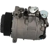 Bosch 1 986 AD1 257 Aircopomp