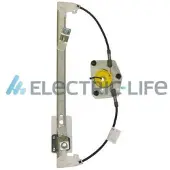 Electric Life Raambedieningsmechanisme ZR SK708 L