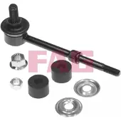 Fag 818 0134 10 Stabilisatorstang