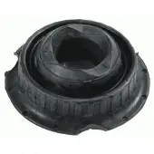SACHS Veerpootlager 802 550 Sachs voor o.a. AUDI, PORSCHE, VOLKSWAGEN