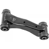 ACKOJA A38-1166 Draagarm