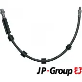 JP GROUP Remslang 1461601100