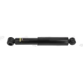 Monroe T5499 Schokdemper