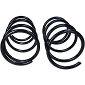 MAXGEAR 60-1544D Chassisveer