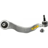 LEMFOERDER Besturingsarm spoor 42645 01