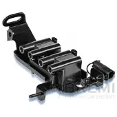 BREMI 20559 Bobine