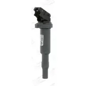 Champion BAEA144E Bobine