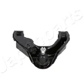 Japanparts BS-165R Draagarm