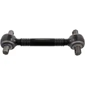 FEBI BILSTEIN Besturingsarm spoor 38287
