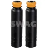 SWAG 33 10 7959 Stofhoes, schokbreker