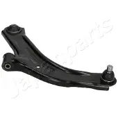 Japanparts BS-140L Draagarm