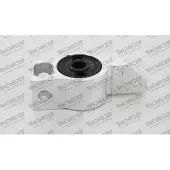 Monroe L29C13 Draagarmrubber