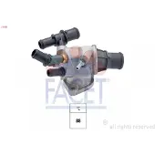 Facet 7.8585 Thermostaat, koelvloeistof