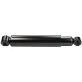 DENCKERMANN DSF014O Schokdemper
