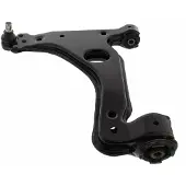MAPCO 49612 Draagarm