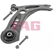 Schaeffler FAG 821 0986 10 Draagarm