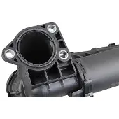 METZGER AUTOTEILE 4006442 Thermostaat, koelvloeistof