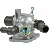 METZGER 4006103 Thermostaat, koelvloeistof