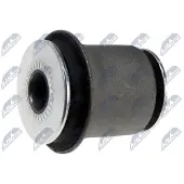 NTY ZTP-TY-095A Draagarmrubber