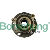 Borsehung B11290 Wiellagerset