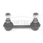 CORTECO 49400632 Stabilisatorstang