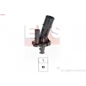 EPS 1.880.751 Thermostaat, koelvloeistof
