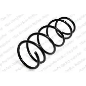 TRISCAN 8750 2521 Chassisveer