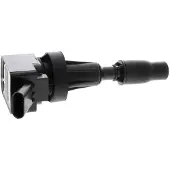 ACKOJA A52-70-0049 Bobine