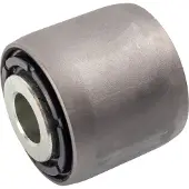 FEBI BILSTEIN 22889 Stabilisatorstang rubber