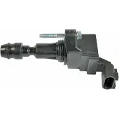 METZGER 0880445 Bobine