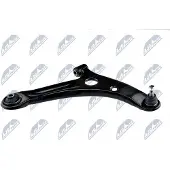 NTY Draagarm, wielophanging ZWD-MS-133