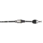 POINT GEAR Aandrijfas PNG72720