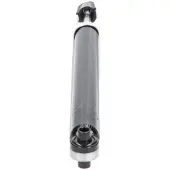KAVO PARTS SSA-10113 Schokdemper