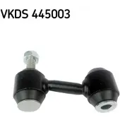 Skf VKDS 445003 Stabilisatorstang