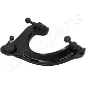 Japanparts BS-510L Draagarm
