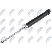 NTY A-HY-541 Schokdemper