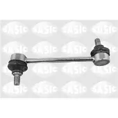 SASIC Stang/schok, stabilisator 9005049