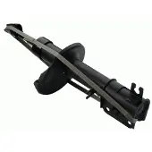 SACHS Schokdemper 315 688 Sachs voor o.a. CHEVROLET